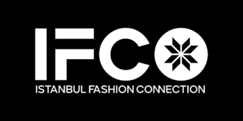IFCO Istanbul 2026 Draws 12,550 Trade Visitors From 117 Countries, Announces SOURCEIST and 2027 Schedule Change